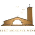 Robert Mondavi