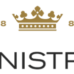 Monistrol Logo