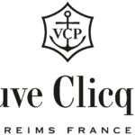 Veuve Clicquot Logo