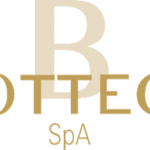 bottega