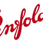penfolds brand