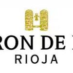 Baron de Ley