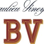 Beaulieu Vineyard