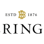 Beringer