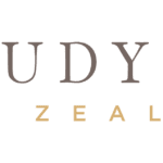 Cloudy Bay