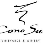 Cono Sur