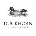 Duckhorn