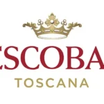 Frescobaldi