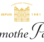 Lamothe Parrot