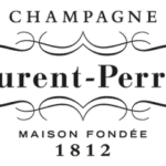 Laurent Perrier