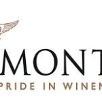 Montes