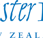Oyster Bay