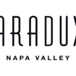 Paraduxx