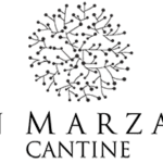 San Marzano