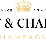 Moet Chandon