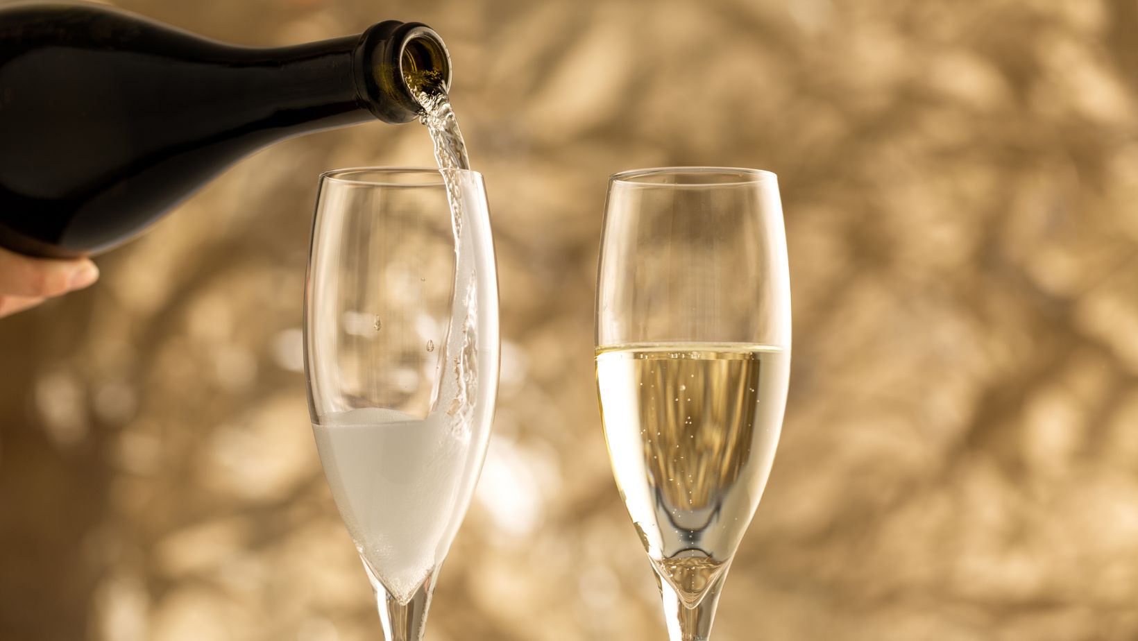Sparking Wine jpg