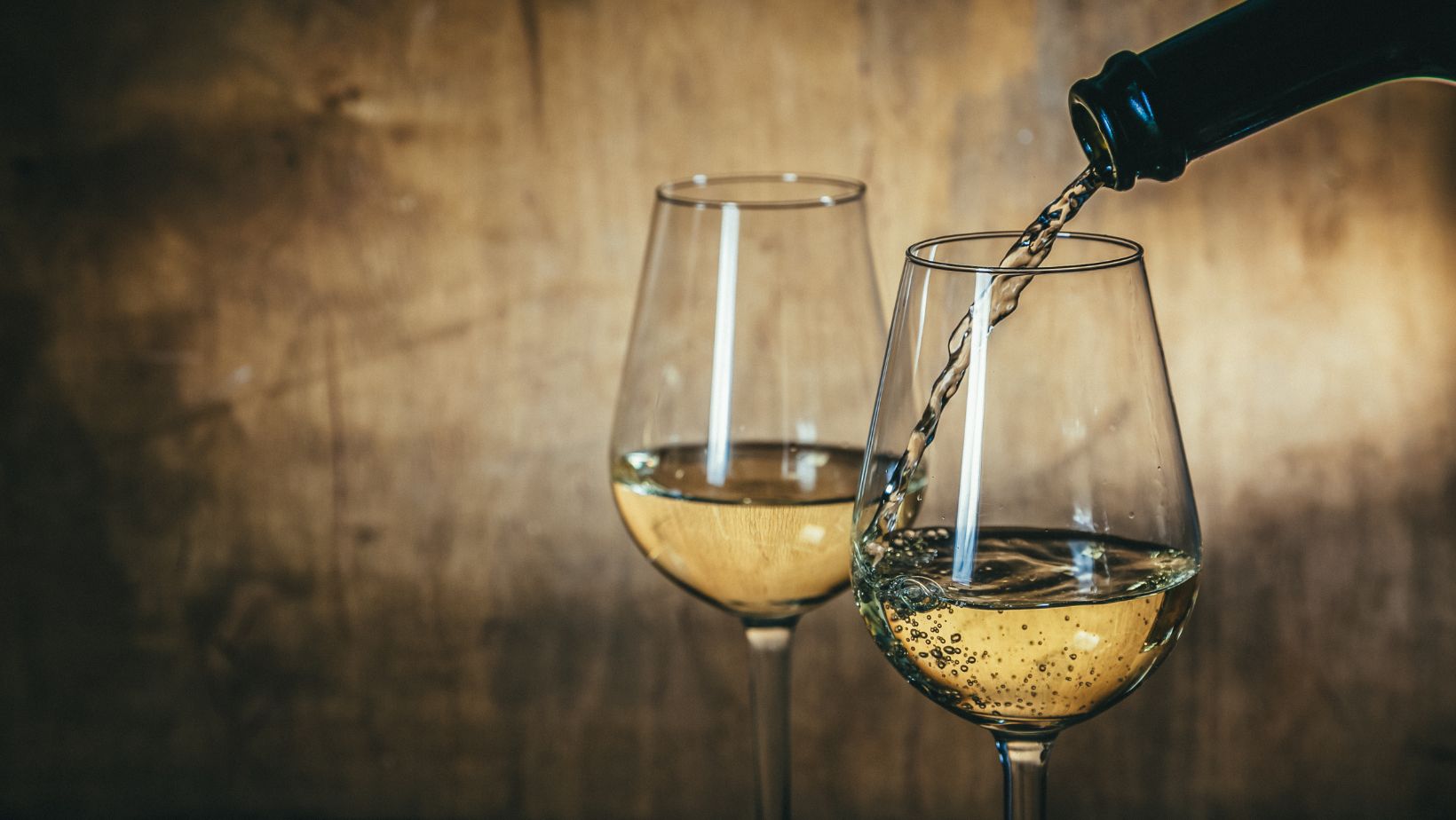 White Wine jpg