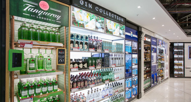 Liquor