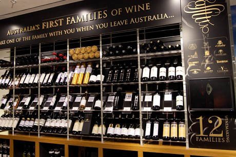 nuanceozwines optimized