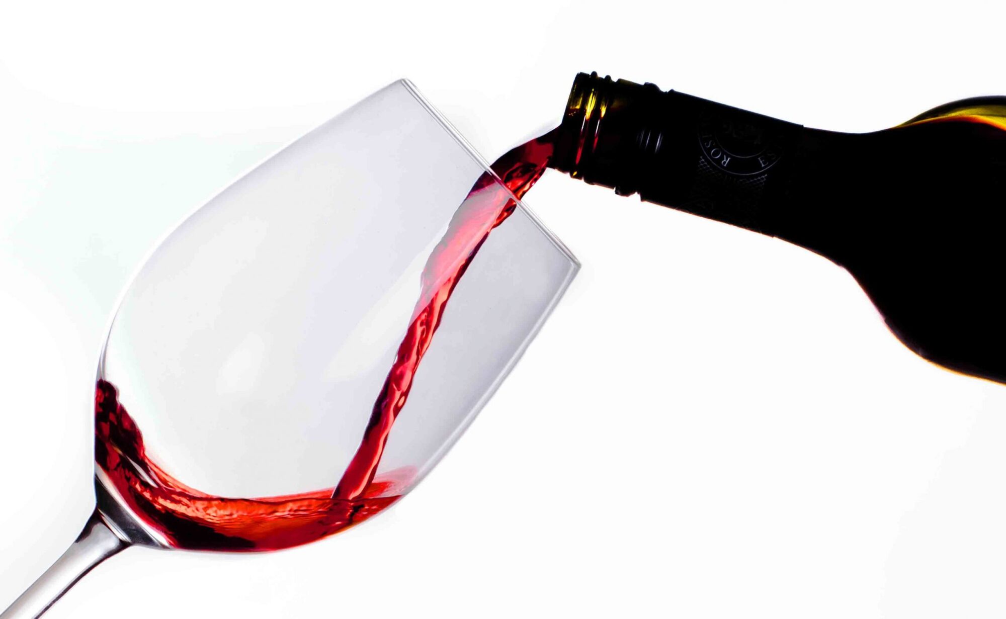 Penfolds cover scaled