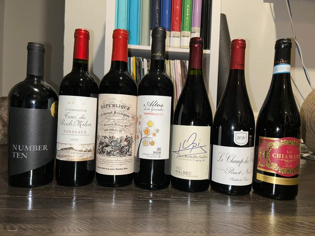 national geographic wines of the world v sewuhwzvia